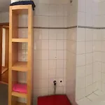 Poustevnik Lägenhet *