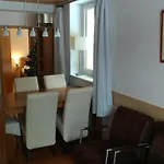 Poustevnik Pec pod Snezkou