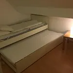 Poustevnik * Pec pod Snezkou