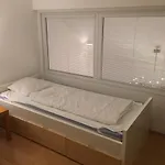 Lägenhet Poustevnik Pec pod Snezkou