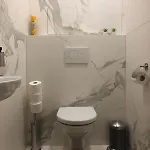 Poustevnik * بيك بود سنيزكو