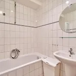 Poustevnik