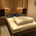 Poustevnik *