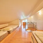 Appartement Poustevnik Pec pod Sněžkou