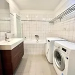 Poustevnik * Pec pod Snezkou