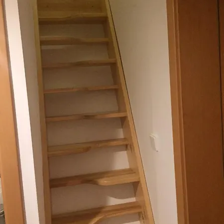 Poustevnik Apartament Pec pod Sněžkou