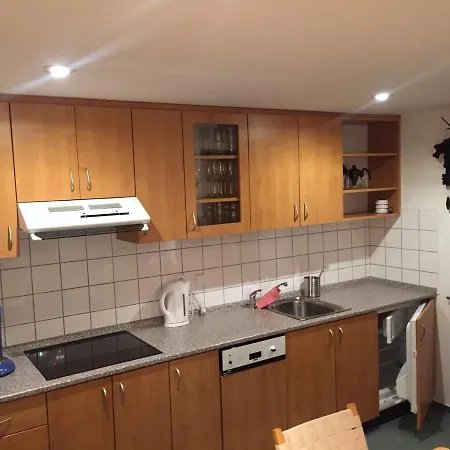 Poustevnik