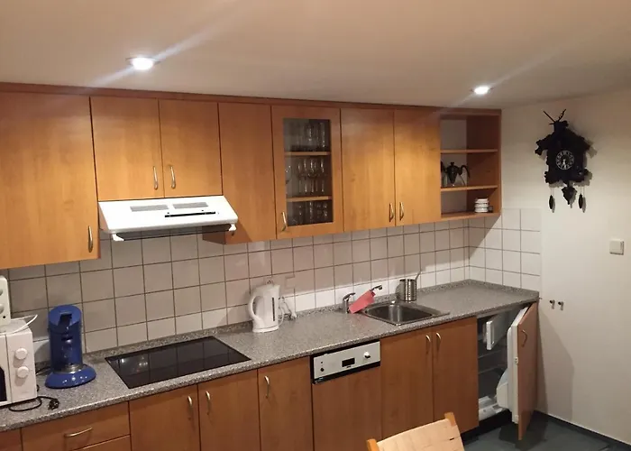 Poustevnik