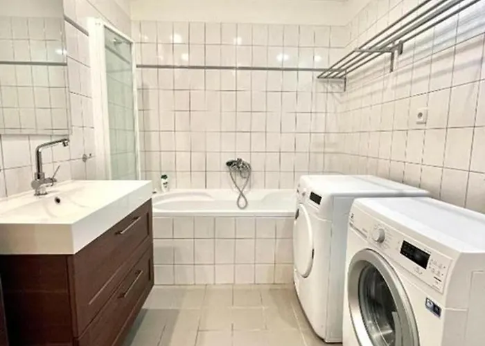 Poustevnik * Pec pod Snezkou